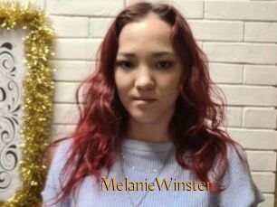 MelanieWinster