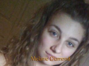 Melanie_Diamond