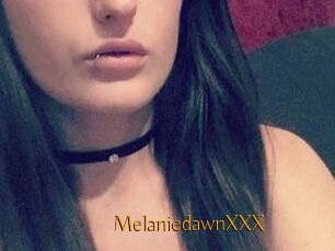 MelaniedawnXXX