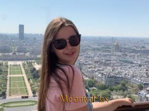 MelaniyaFlax