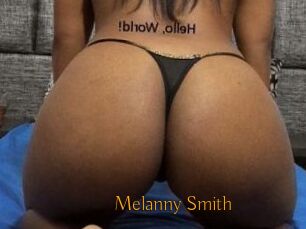 Melanny_Smith