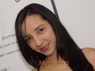 Melany1993