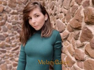MelanyBaker
