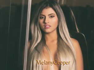 MelanyCooper
