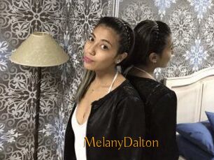 MelanyDalton