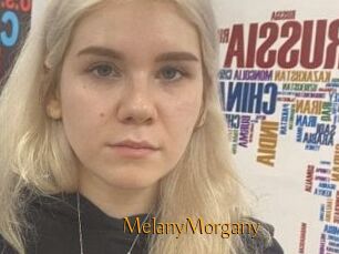 MelanyMorgany