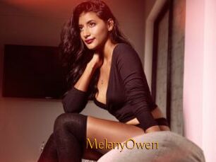 MelanyOwen