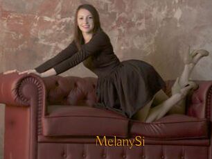 MelanySi