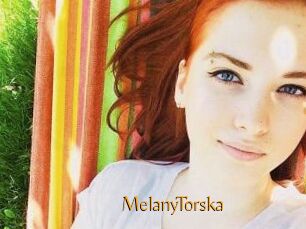 MelanyTorska