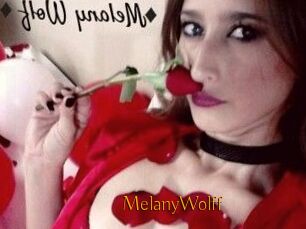 MelanyWolff
