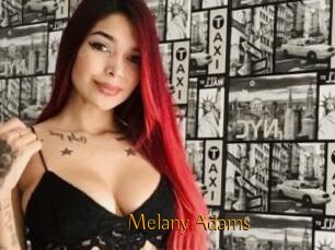 Melany_Adams