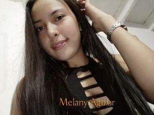 Melany_Aguiar