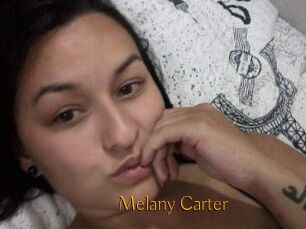Melany_Carter