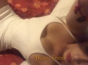 Melany_Foster