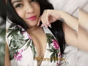 Melany_Horny