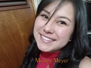 Melany_Meyer