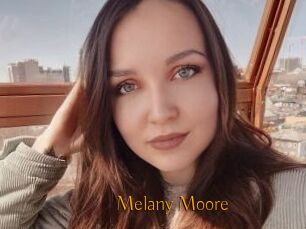 Melany_Moore