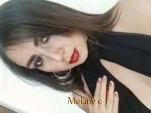 Melany_c