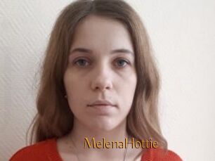 MelenaHottie