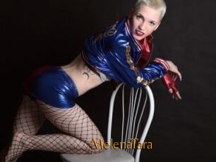 MelenaTara