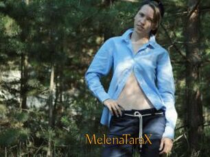 MelenaTaraX