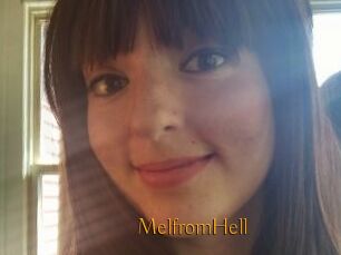 MelfromHell
