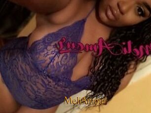 MeliAmour