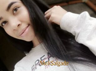 MeliSalgado