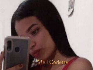 Meli_Corlette