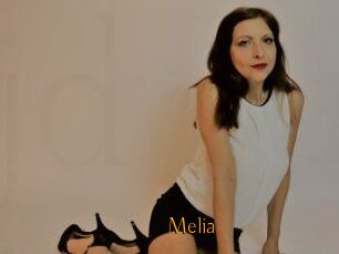 Melia