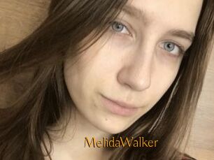 MelidaWalker