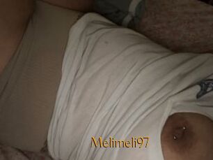 Melimeli97