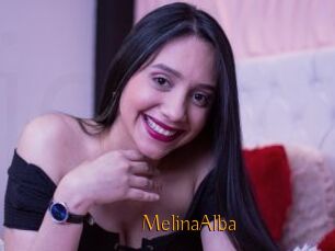 MelinaAlba