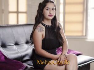 MelinaCastillo