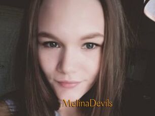MelinaDevils