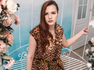 MelinaRey