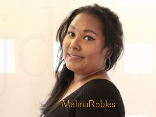 MelinaRobles