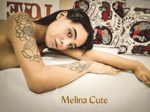 Melina_Cute