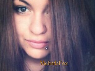Melinda_Fox