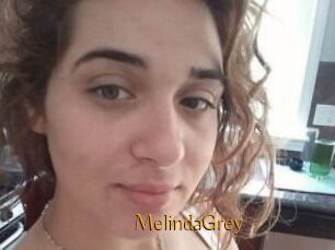 Melinda_Grey