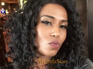 MelindaStarr