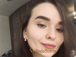 MelindaStorm
