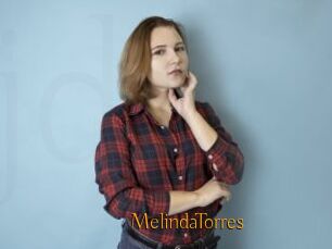 MelindaTorres