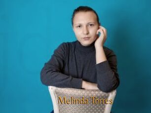 Melinda_Torres