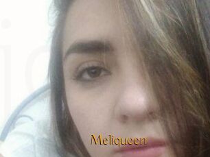 Meliqueen