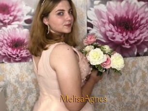 MelisaAgnes