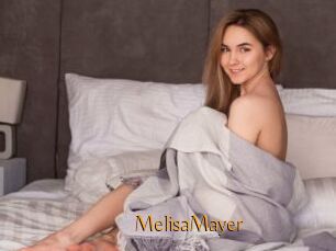 MelisaMayer