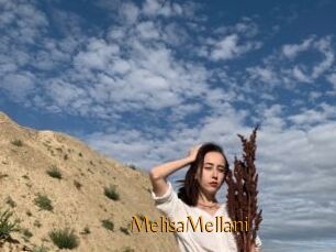 MelisaMellani