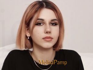 MelisaPamp