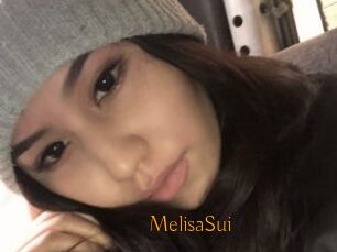 MelisaSui